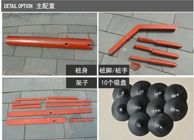 Wing chun деревянный манекен с Научите Видео и Брюс Ли s nunchakus 6 подарки для вас
