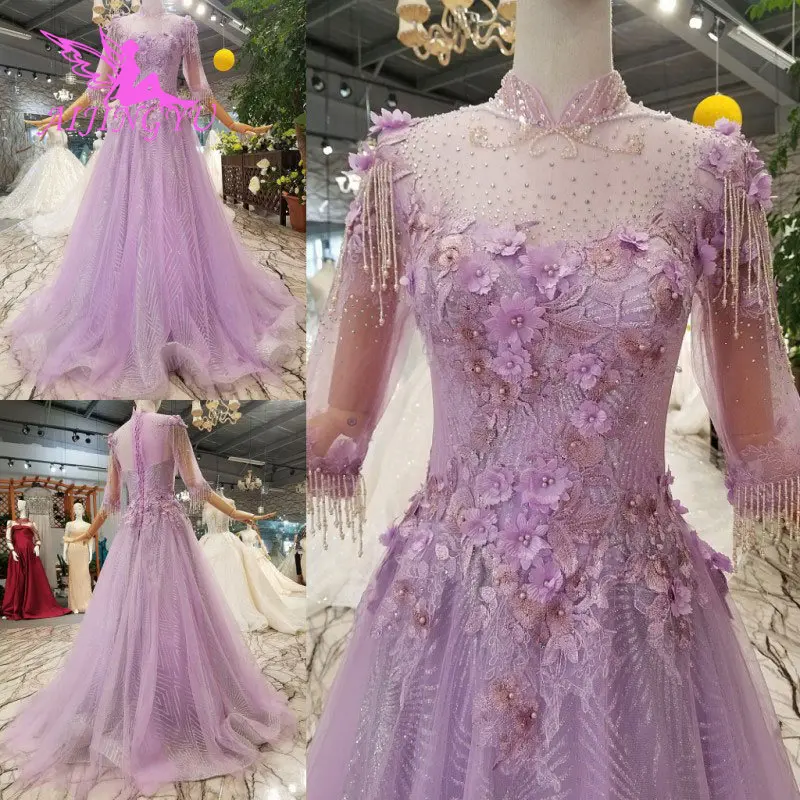

AIJINGYU Cheap Bridal Dresses Cheap Designer Gowns Sexy Shops Lace Weddding Victorian Gown Wedding Dress