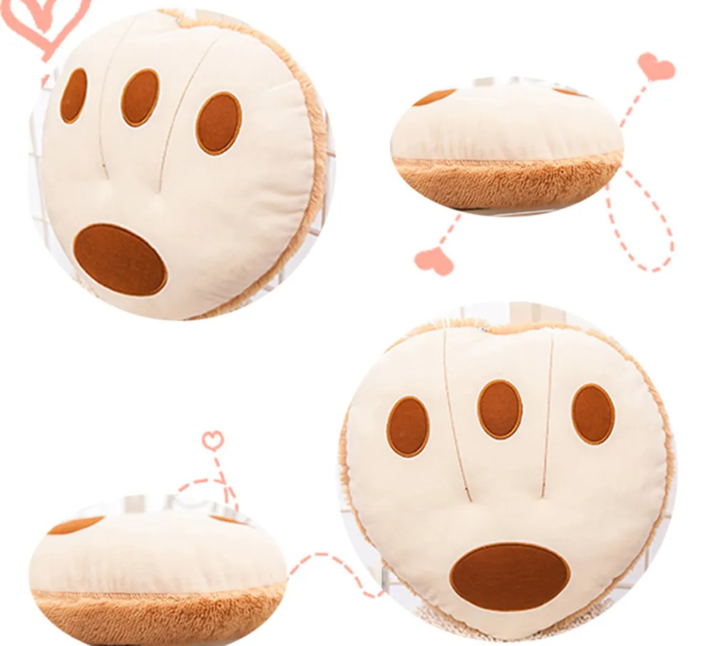 Игрушек большого размера 160 см Американский гигантский Медведь Кожа kawaii плюшевый мишка пальто хорошее качество Factary цена мягкие игрушки для девочек