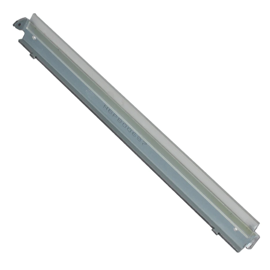 Ремень для чистки принтера HP CP3525 4025 M551 3530 4540 4525 M575 M570 3525|cleaning blade|transfer beltbelt transfer |