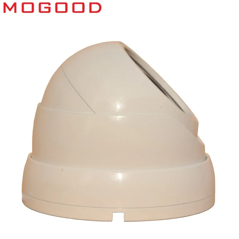 MoGood   2MP 1080P  ip- IR 30   ONVIF PoE  Hikvision P2P