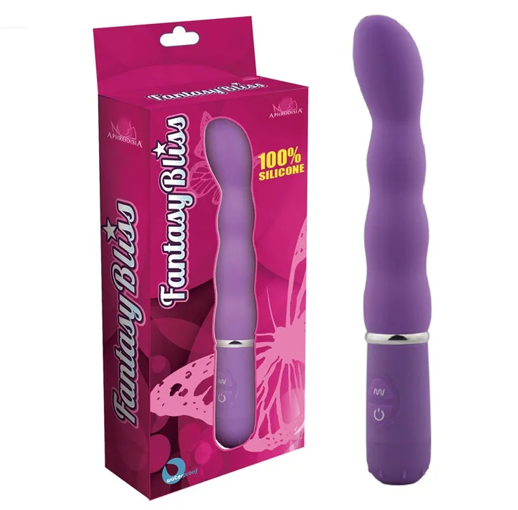 G Spot massageador Стимулятор клитора для женской мастурбации массажер киски