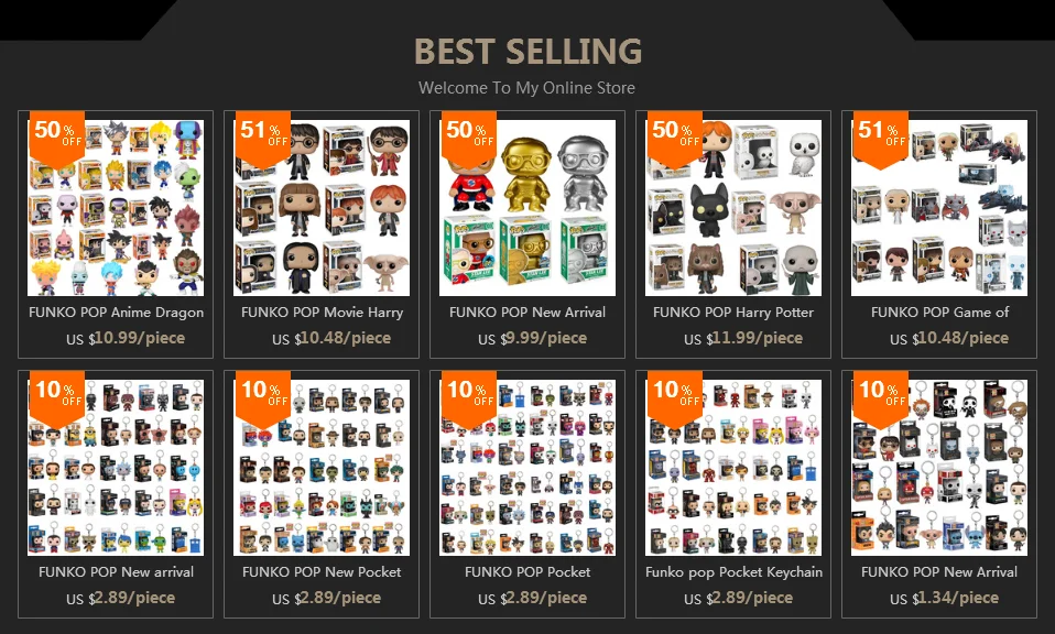 FUNKO POP зверополис, Джуди Хоппс, Ник Уайльд, флэш ПВХ фигурка Коллекционная модель игрушки для детей Рождественский подарок