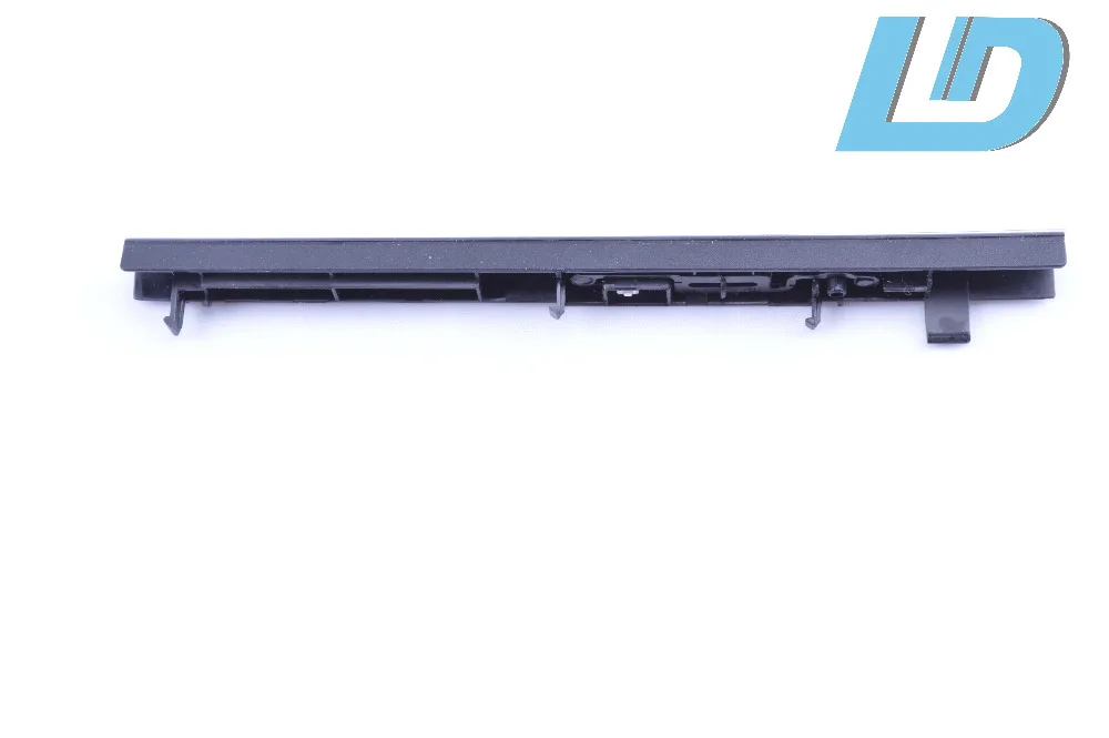 Чехол для ноутбука dell 15 5000 5555 5557 5558 5559|laptop shell|shell laptoplaptop cover |