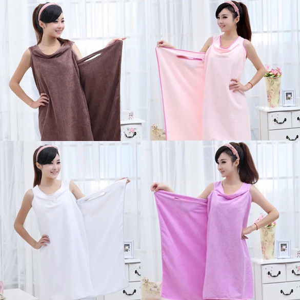 1 шт. банное полотенце 155 см * 86 см|bath towel|spa toweltowel th |