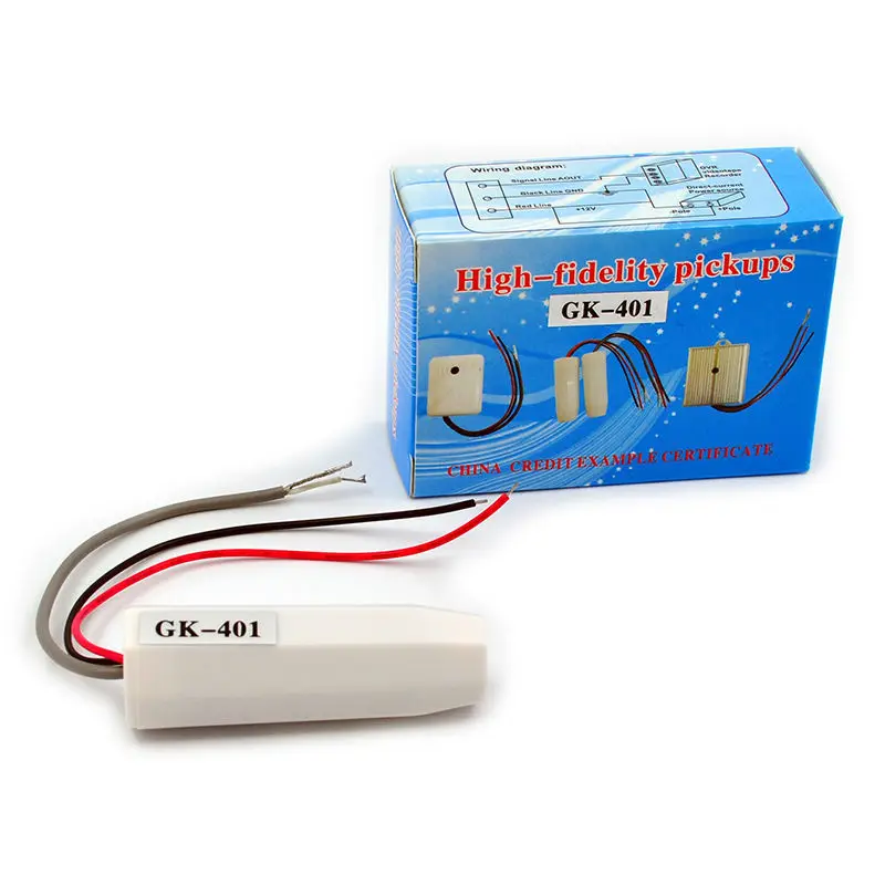 Микрофон для видеонаблюдения с шумоподавлением микрофон высоким качеством