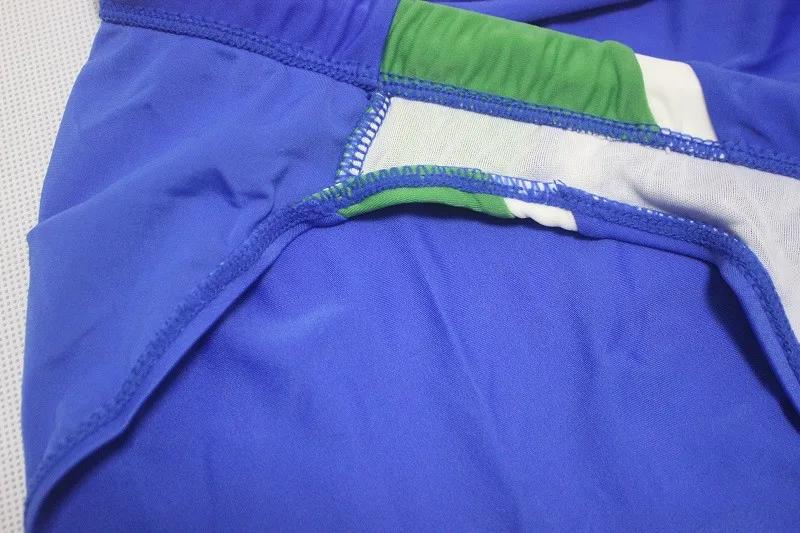 Мужские herren-badehose schwimmerform сексуальный купальник, пляжные быстросохнущие плавки