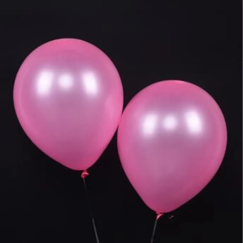 Bride to be ballons 10inch 1.8g pearl balloons wedding decor helium balloon kids toys Baby shower birthday decorations for party | Дом и сад
