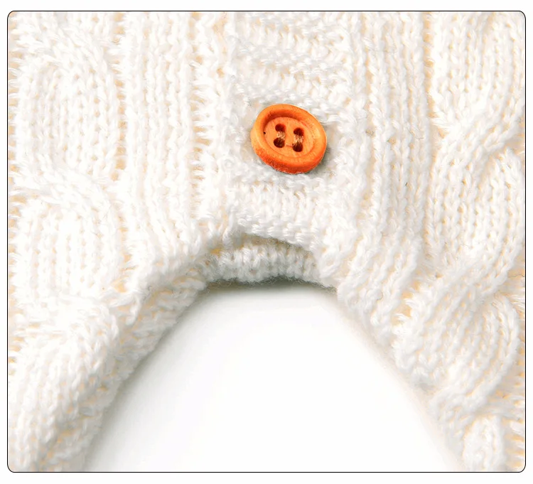 

Newborn Baby Rompers Spring Thin Toddler Boys Outfits Hollow Out Little Girls clothing Long Sleeve Kids clothing Infant Jumpsuit