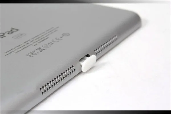 5 шт./лот Наушники Audio Jack 3 мм пыли Вилки Micro Usb зарядная станция анти заглушка от