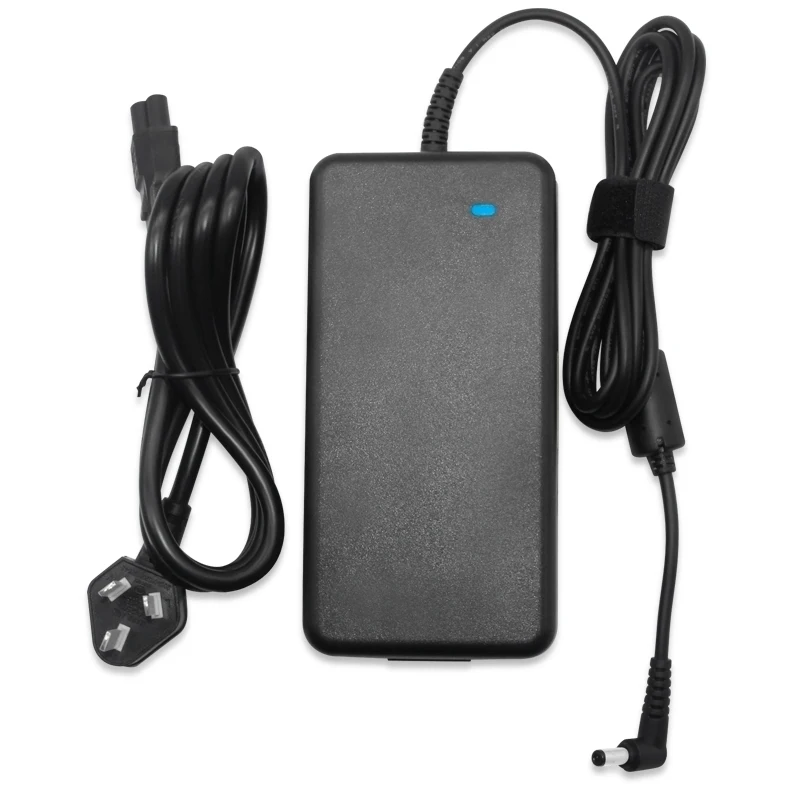 Зарядное устройство Delippo 19V 7.9A 150W 5 5*2 5mm для ноутбука ASUS VX7 G73S G74 G53S G74S G53SX G74SX G53JWADP 150NB
