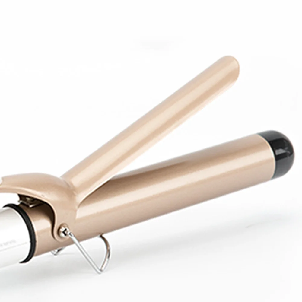 Палочка lcd профессиональный ролик модные керамические инструменты для укладки