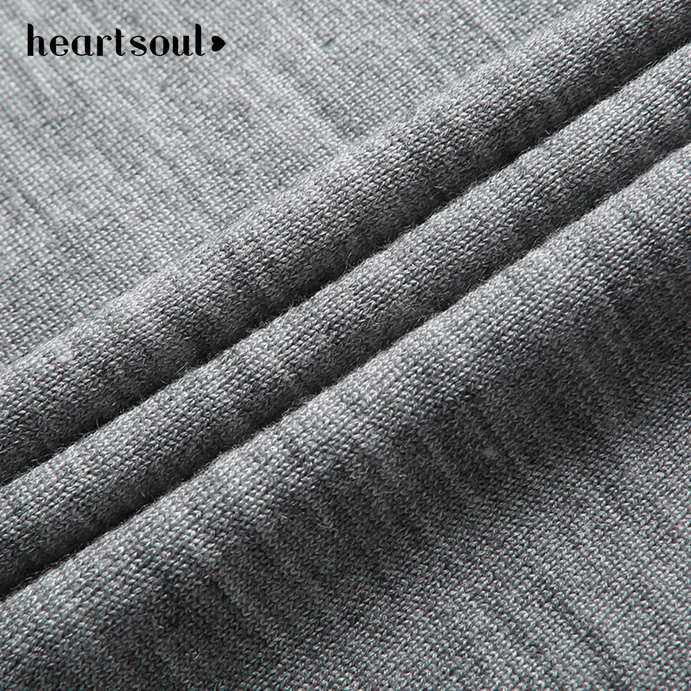 2017 вышивка шить свитер Европа и Американских женщин одежда Пуловер | Женская