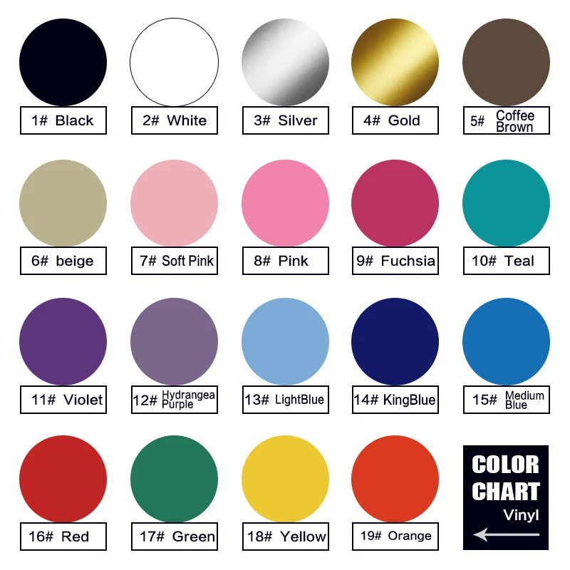 24 шт губы Свадебная тема для душа женские чашки каблуки губная помада девичник