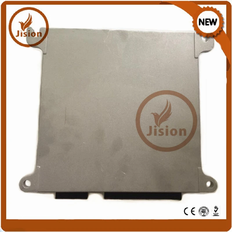 Контроллер экскаватора JISION EC210 ECU VOE 14594697 |