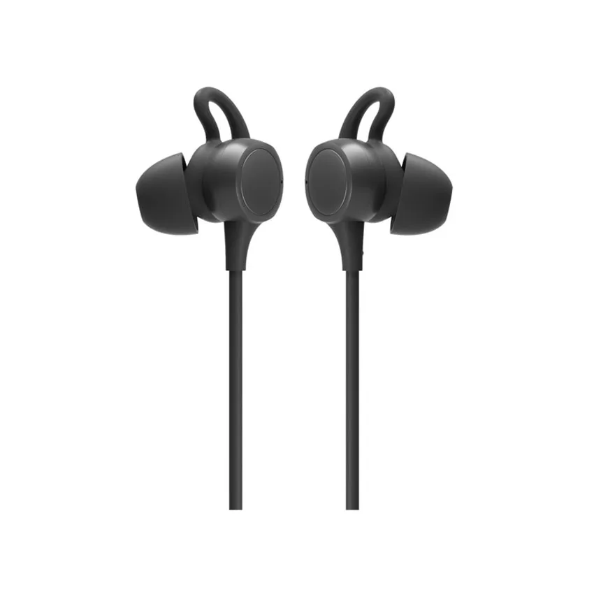Meizu EP63NC беспроводные наушники Bluetooth 5 0 беспроводная гарнитура EP63 Nc|Наушники и