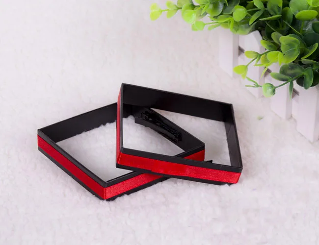 Cosplaydiy Hatsune Miku Cosplay Headphone For Halloween Costume Prop Accessories D0918 | Тематическая одежда и униформа