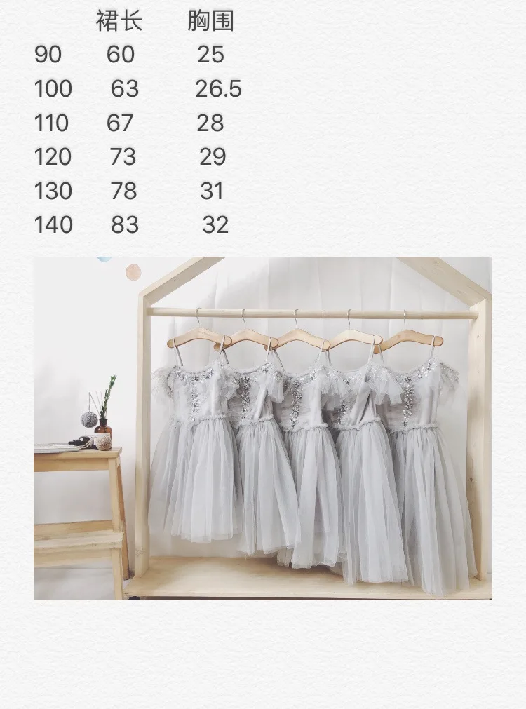 Летняя детская одежда; кружевные платья-пачки для девочек; vestidos; платье для девочек; одежда для малышей; одежда для семьи