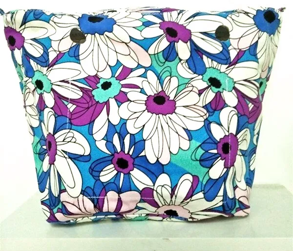 

Women's Italy Obag O Bag Handle Straps For Portable Belt Bags Parts Accessories Leather or Hemp Rope Shoulder Strap For Handbags