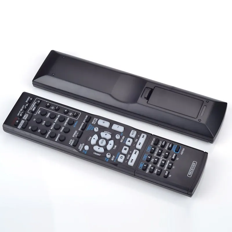 Новый пульт дистанционного управления для Pioneer AXD7632 AXD7584 AXD7586 AXD7623 AXD7536 AXD7676 AXD7680