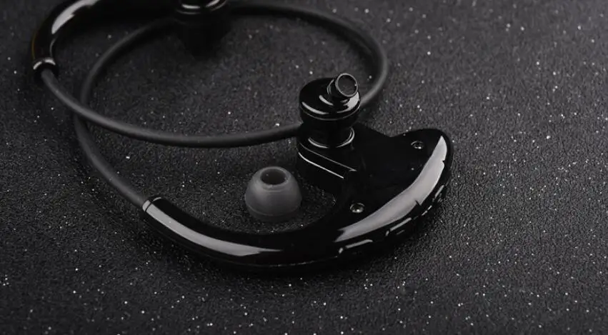 OVLENG S13 Bluetooth 5,0 наушники IPX4 водонепроницаемые беспроводные наушники спортивные басовые наушники с микрофоном для iPhone samsung huawei