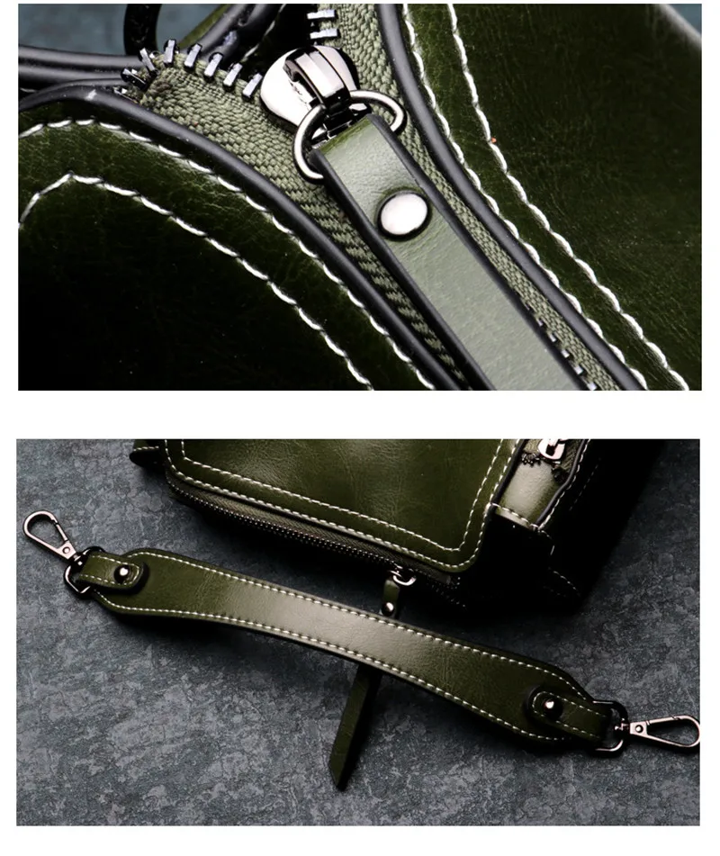 Роскошная женская сумка тоут из натуральной коровьей кожи женские сумки на