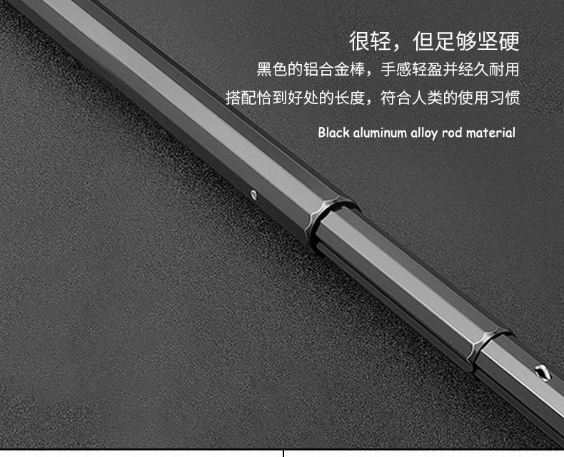 Fashion Silver Reflective Umbrella Rain Women Anti UV Windproof Folding Umbrellas Travel Business Umbrella Man parasol Paraguas зонт прозрачный