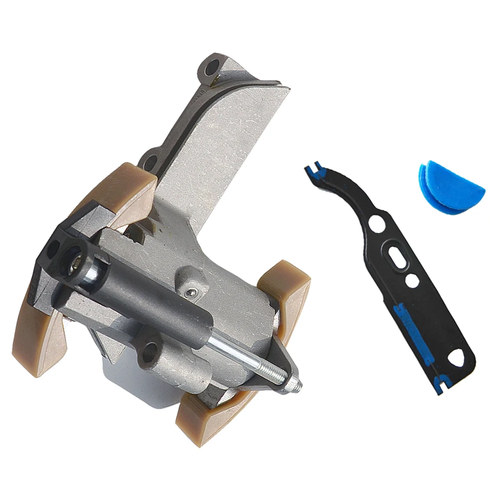 Натяжная цепь AP01 для Audi A4 TT/VW Passat 1 8 T 058109217B/058109217H/058109217D|tension|tensioner chaintensioner cam chain |