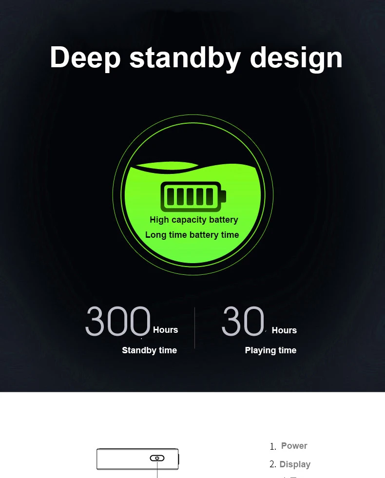 JWD HIFI музыкальный плеер мини Mp3 сенсорный экран без потерь 30 WAV/FLAC/APE 8 ГБ/16 ГБ Поддержка линейного выхода