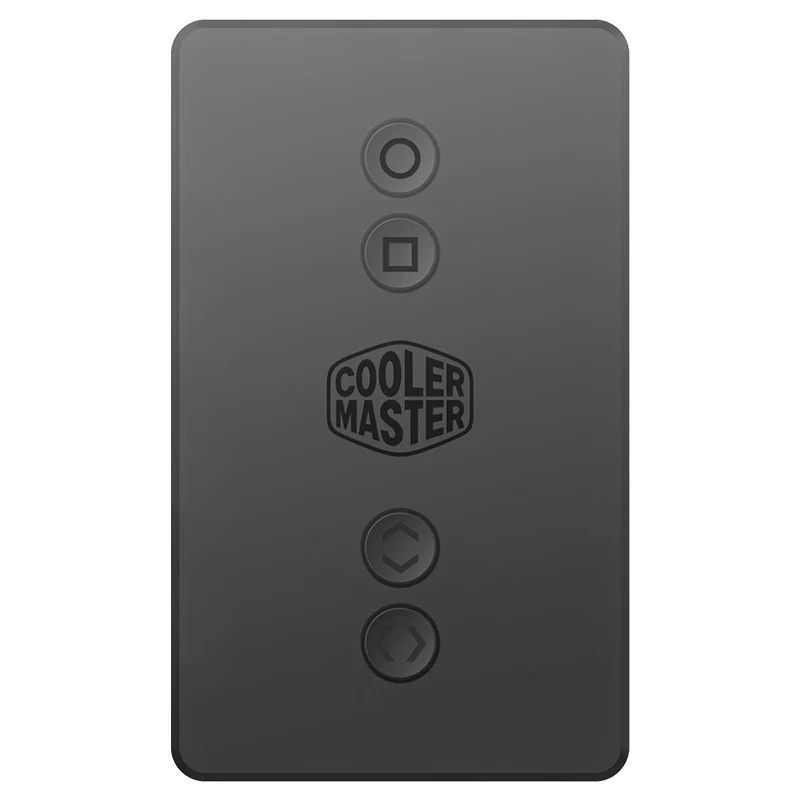 Охладитель для процессора 120 мм RGB-вентилятор Intel 115x2011 2066 AMD AM4 | Компьютеры и офис