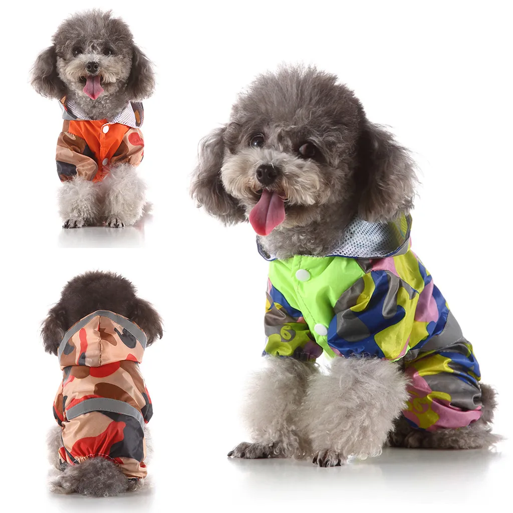 Холщовая Дорожная сумка на плечо для женщин школьный ранец|Пальто и куртки собак|