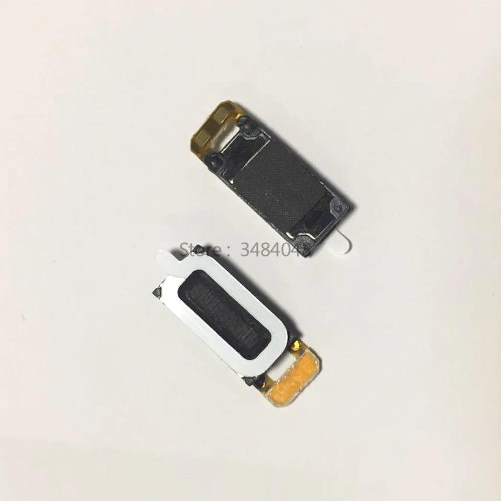 

10 шт./лот J530 J730 наушники для Samsung Galaxy J5 J7 2017