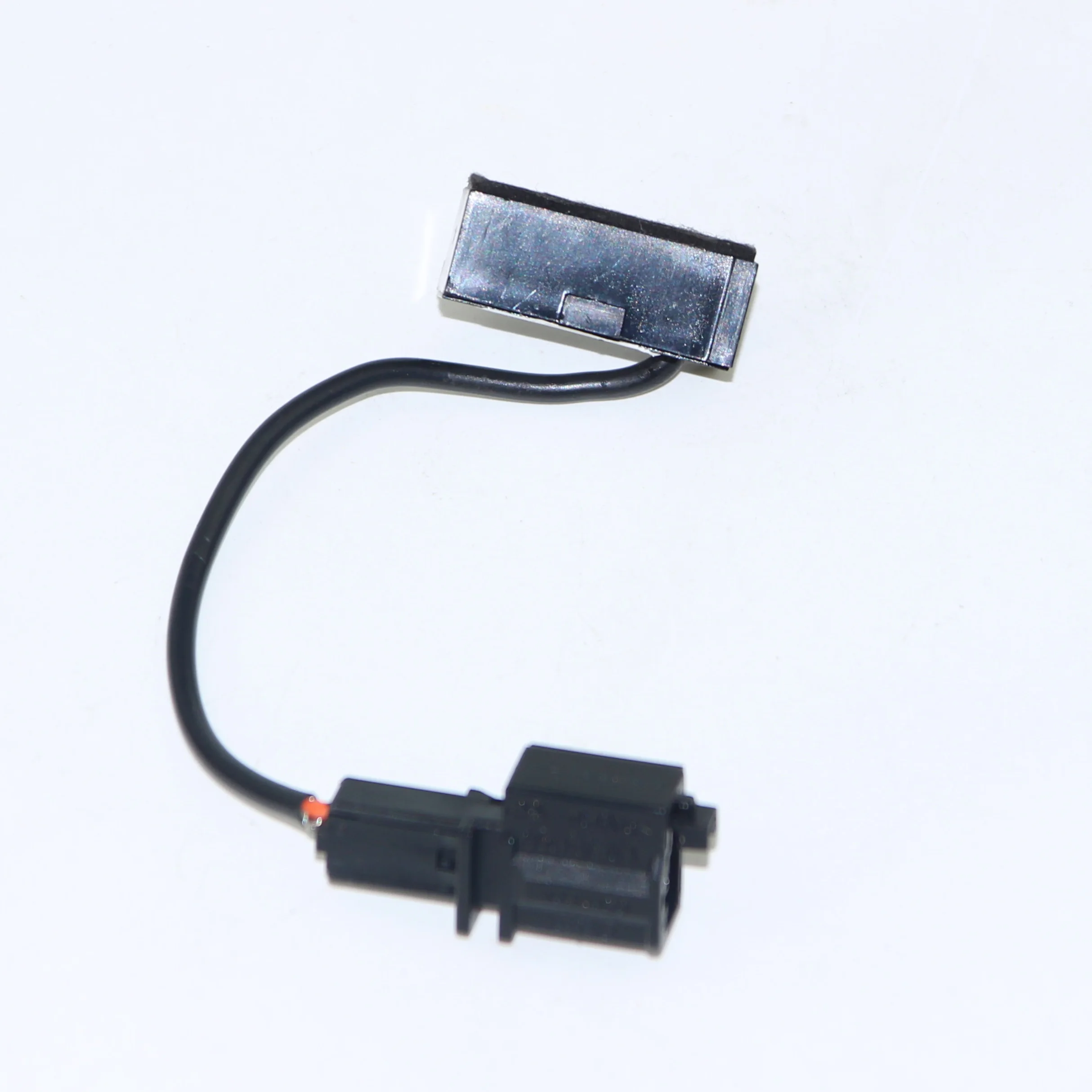 RCD510 9W2 модуль Bluetooth микрофон для VW Touran Tiguan CC EOS Passat B6 B7 Golf MK6 Jetta 6 3BD 035 711|Проволока| |