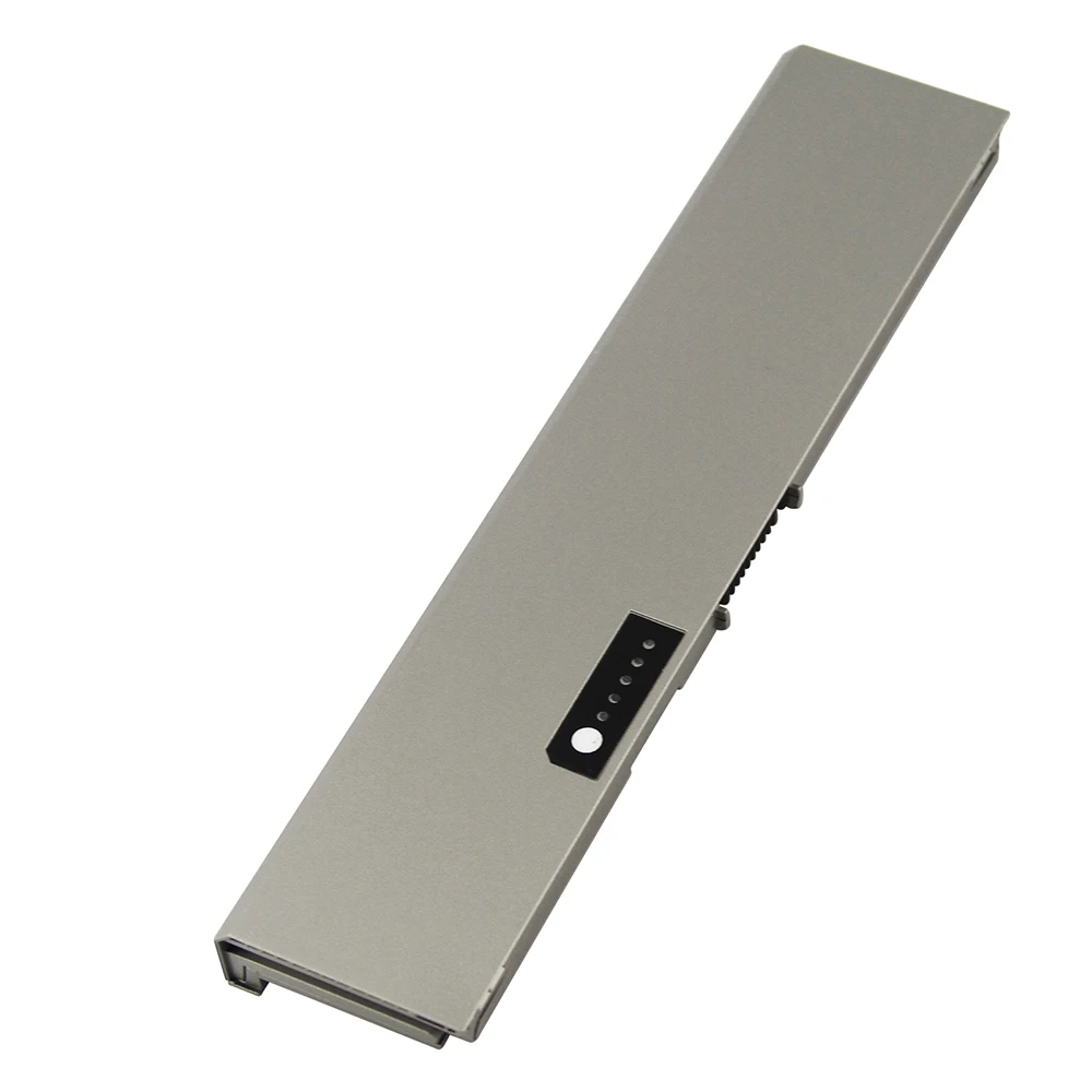 Аккумулятор для ноутбука Dell Latitude E4200 00009 312-0864 451-10644 453-10069 F586J R331H R640C R841C W343C 1800 мАч |