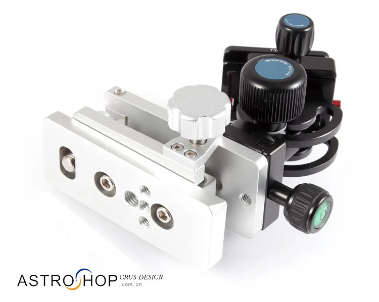 HERCULES Mount с большим V образным зажимом S7975 аксессуары для телескопа|clamp|clamping clampclamp