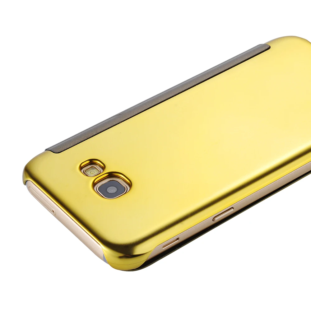 Sixeve роскошные чехлы с флипом для Samsung A3 A5 A7 A8 J1 J2 J3 J5 J7 2016 2017 ЕС A320 A510 A520 A710 A720 J330 J510 J530