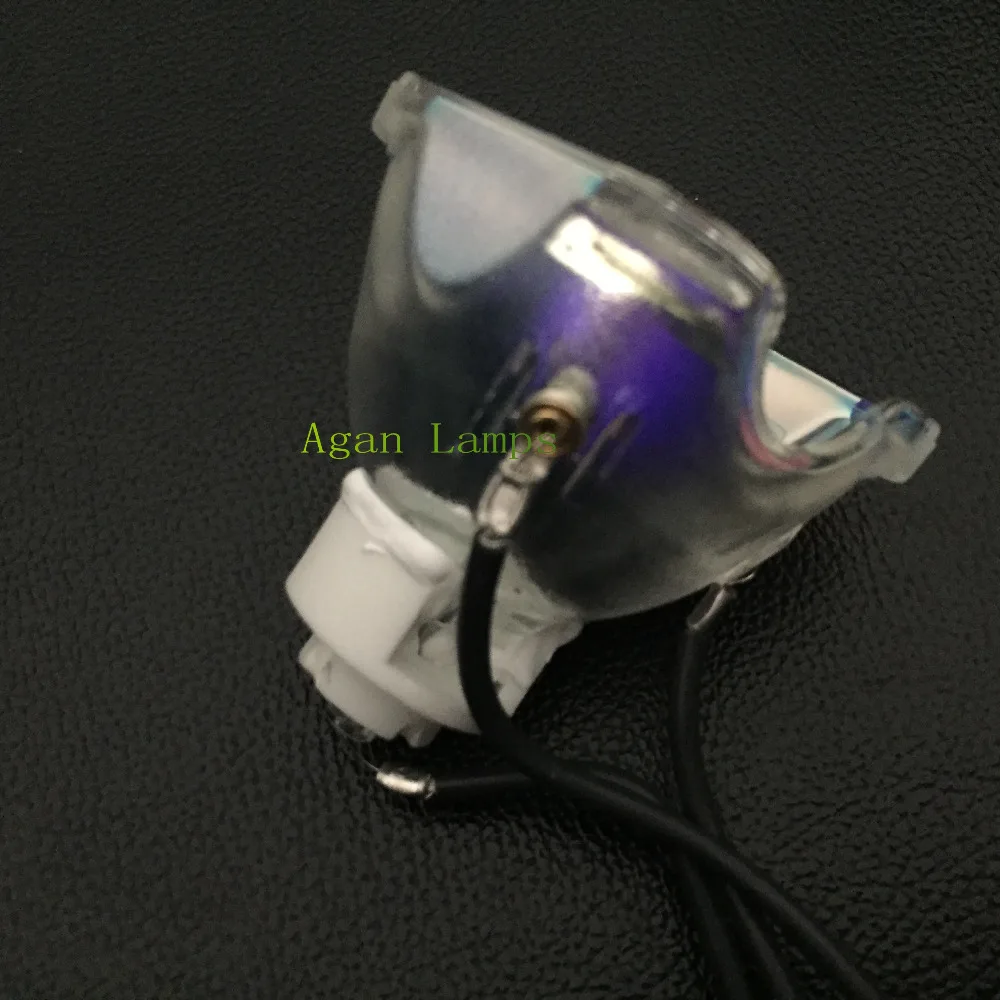 Замена лампы проектора высокого качества для NEC VT75LP/50030763 VT85LP/50029924 LH01LP LH02LP.CANON LV LP26