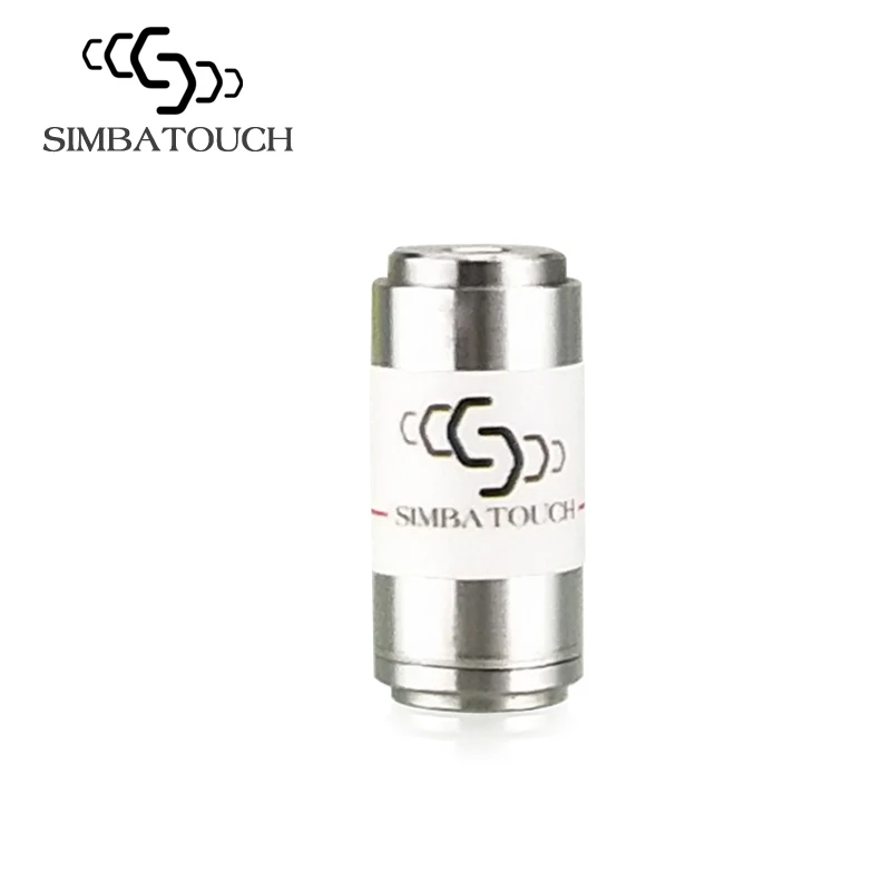 SBT641A маленький миниатюрный датчик давления Высокоточный цилиндрический