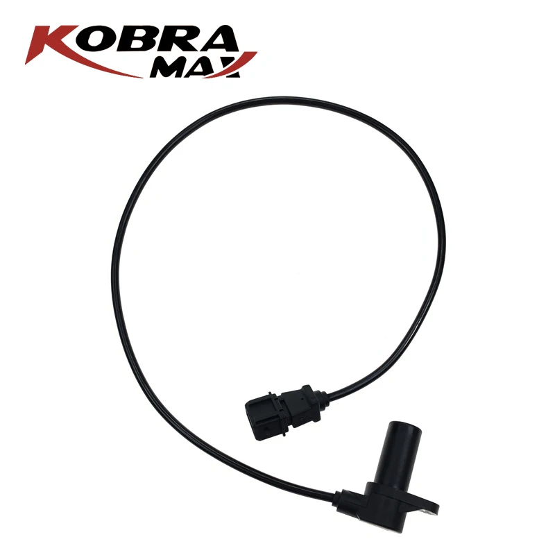 KobraMax Crankshaft Position Sensor 793868 for Opel Auto Parts | Автомобили и мотоциклы