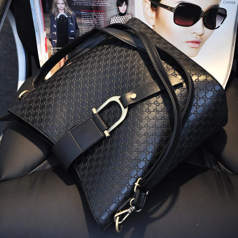 Сумка мессенджер из искусственной кожи для женщин сумка ведро школьные сумки