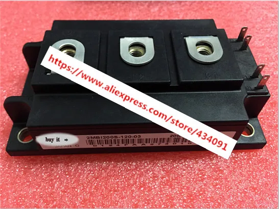 Бесплатная доставка новинка 7MBR75U4B120 7MBR75VB120A 7MBR75VB120A-50 7MBR100U4B120-54 | Электроника