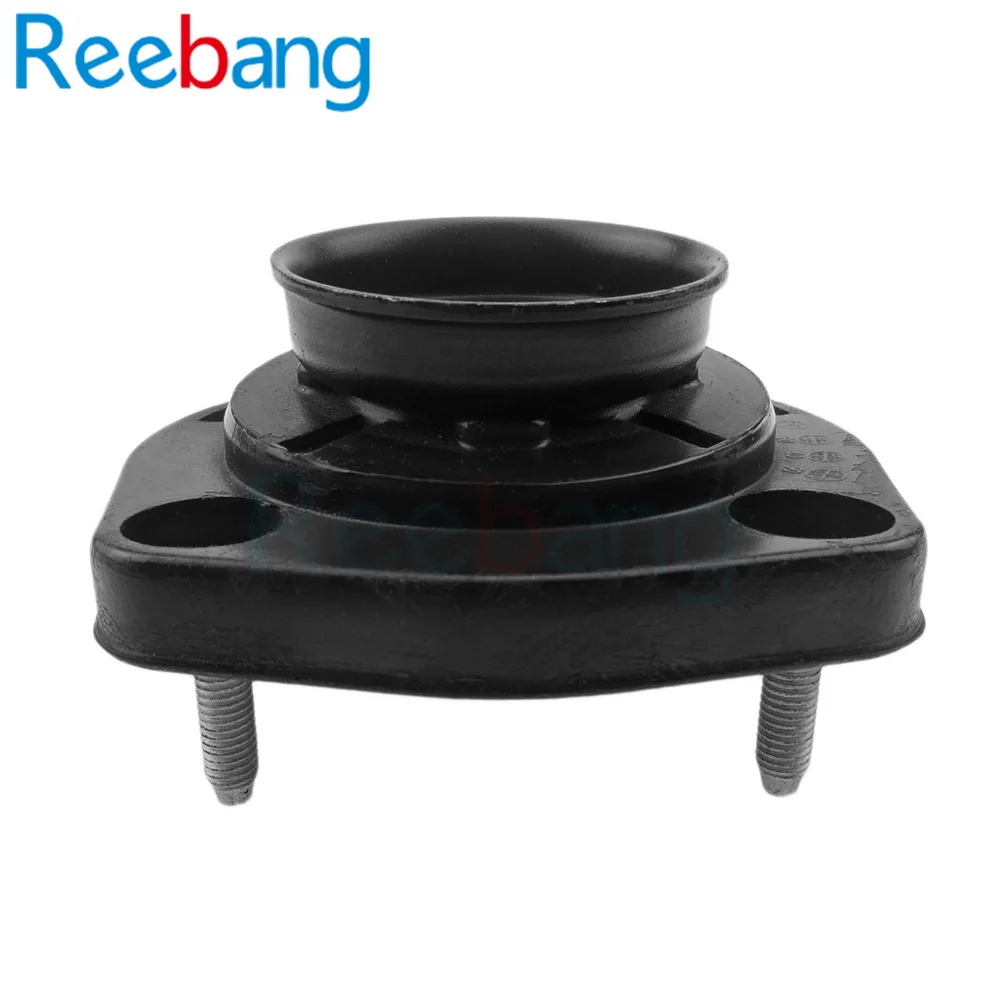 Reebang 4875021020 передний амортизатор верхней стойки монтажные части для Toyota Camry 2007-2012 48750-21020