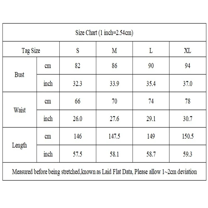 Женский Свадебный комбинезон сексуальный глубокий v-образный вырез Холтер без