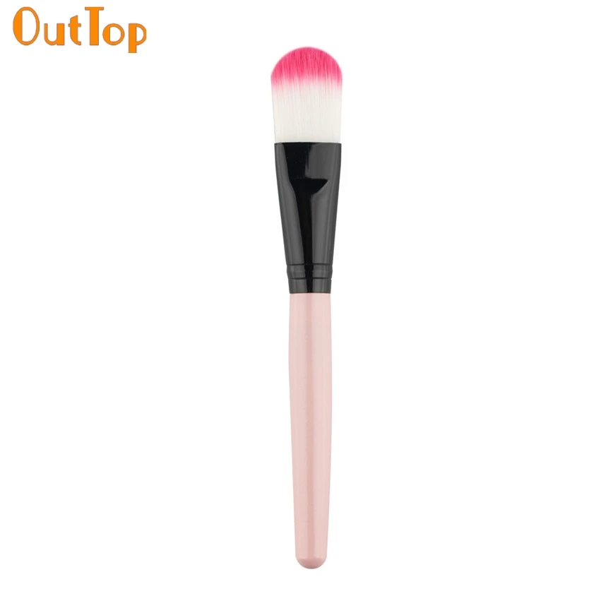 OutTop Love Beauty Woman 1 шт. розовое дерево косметическое средство основа для макияжа