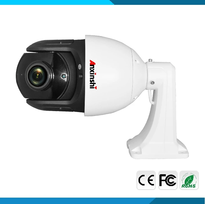 Коаксиальный кабель PTZ sony IMX291 слежения ПТЗ ахд 2MP звездного неба и функцией ночной съемки 150 м starvs 4 in1 PTZ автоматическое отслеживание PTZ камера системы безопасности IP66