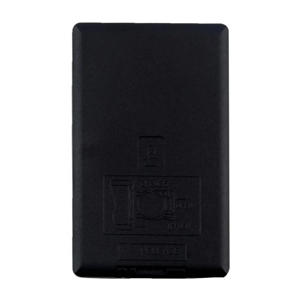 ИК-пульт дистанционного управления с 24 клавишами беспроводной контроллер для