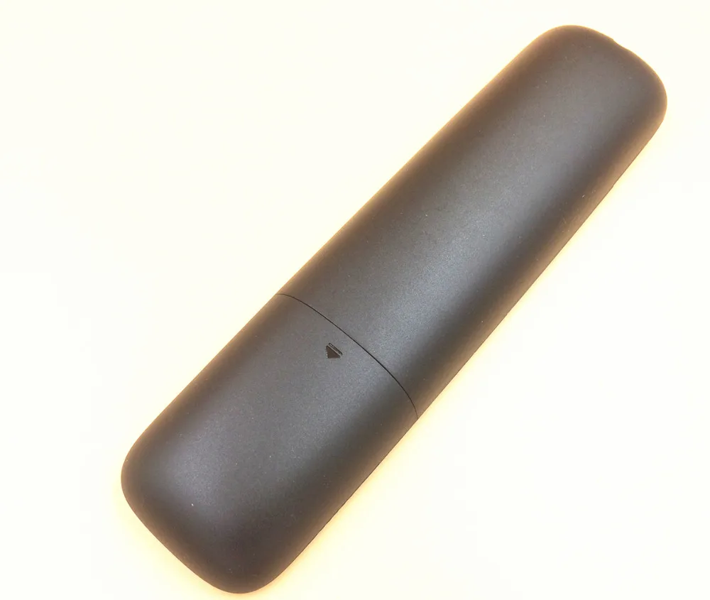 Пульт дистанционного управления для ЖК-телевизора PHILIPS 23PFL4509/F7 32PFL4709/F7 55PFL4709 50PFL4709
