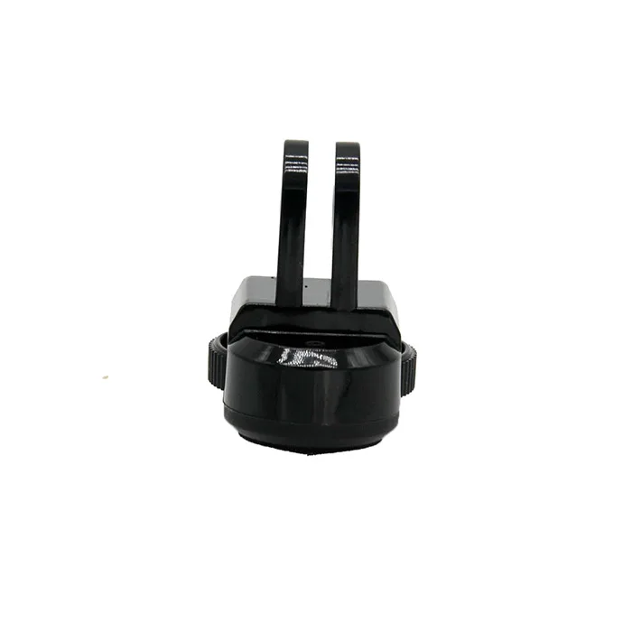 20 шт. крепление для спортивной и экшн видеокамеры 1/4 &quotвинт sony HDR AZ1 AS100V AS300 AS15 AS20 AS50
