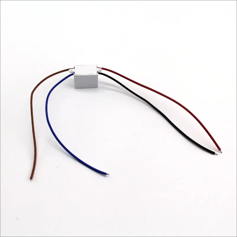 Кабели для видеокамеры заднего вида стабилизация установки 12 в пост. Тока реле