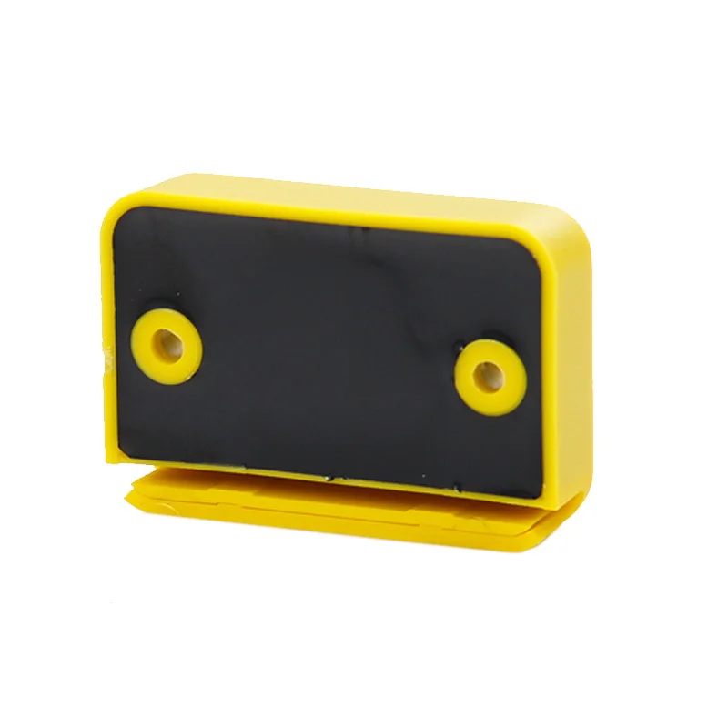 Бесплатная доставка Водонепроницаемый мото Тахометр со счетчиком оборотов в